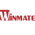 LOGO_Winmate Inc.