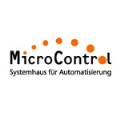 LOGO_MicroControl GmbH & Co. KG