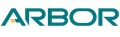 LOGO_ARBOR Technology Corp.