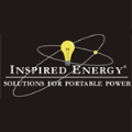 LOGO_Inspired Energy LLC