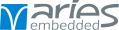 LOGO_ARIES Embedded GmbH