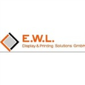 LOGO_E.W.L. Display & Printing Solutions GmbH