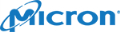 LOGO_Micron Technology, Inc.