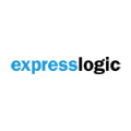 LOGO_Express Logic GmbH