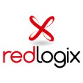 LOGO_redlogix GmbH