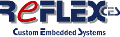 LOGO_ReFLEX CES