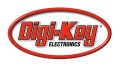 LOGO_Digi-Key Electronics