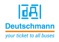 LOGO_Deutschmann Automation GmbH & Co.KG