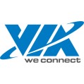 LOGO_VIA Technologies, Inc.
