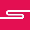 LOGO_Synapticon GmbH
