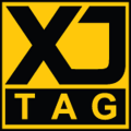 LOGO_XJTAG LIMITED