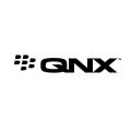LOGO_QNX Software Systems GmbH