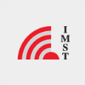 LOGO_IMST GmbH