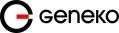 LOGO_GENEKO