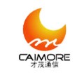 LOGO_Xiamen Caimore Communication Technology Co.,Ltd.