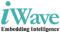LOGO_iWave Systems Technologies Pvt. Ltd.