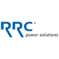 LOGO_RRC power solutions GmbH