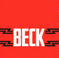 LOGO_Beck GmbH & Co. Elektronik Bauelemente KG