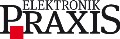 LOGO_ELEKTRONIKPRAXIS Vogel Business Media