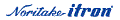 LOGO_Noritake Europa GmbH