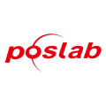 LOGO_Poslab Technology Co., Ltd.