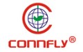 LOGO_CONNFLY ELECTRONIC CO., LTD