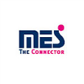 LOGO_MES electronic connect GmbH & Co.KG