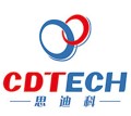 LOGO_Shenzhen CDTech Electronics Co.Ltd.