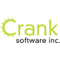 LOGO_Crank Software Inc.