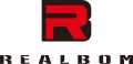 LOGO_Shenzhen Realbom Intellitech Co., LTD
