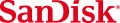 LOGO_SanDisk
