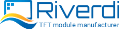 LOGO_Riverdi Sp. z o.o.