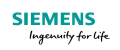 LOGO_Siemens Industry Software GmbH