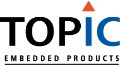 LOGO_TOPIC Products