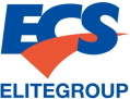 LOGO_Elitegroup Computer Systems Co., Ltd.