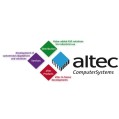 LOGO_Altec Computersysteme GmbH