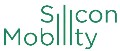 LOGO_Silicon Mobility