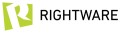 LOGO_Rightware