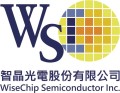 LOGO_WiseChip Semiconductor Inc.