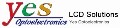 LOGO_Yes Optoelectronics Co. Ltd.