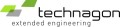 LOGO_Technagon GmbH