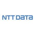 LOGO_NTT DATA Romania S.A.