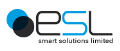 LOGO_ESL Group