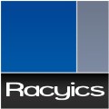LOGO_Racyics GmbH