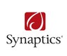 LOGO_Synaptics