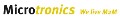 LOGO_Microtronics Engineering GmbH