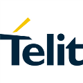 LOGO_Telit Communications S.p.A.