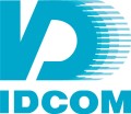 LOGO_IDCOM TECHNOLOGY CO., LTD.