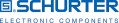 LOGO_SCHURTER Electronic Components