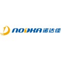 LOGO_NODKA